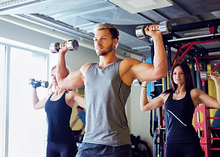 Oral Testosterone Therapy